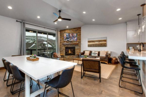 Black Rock Ridge 14494 by Moose Management